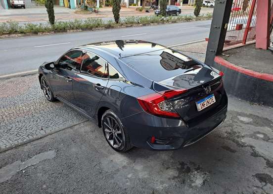 HONDA-CIVIC-2019