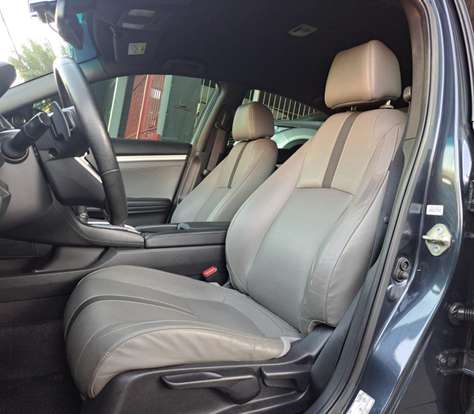 HONDA-CIVIC-2019