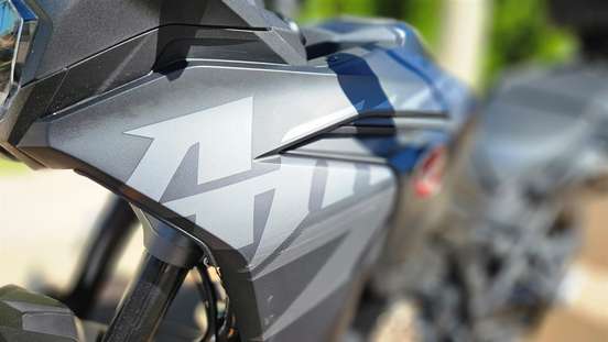 HONDA-CRF 1100L AFRICA TWIN DCT-2024