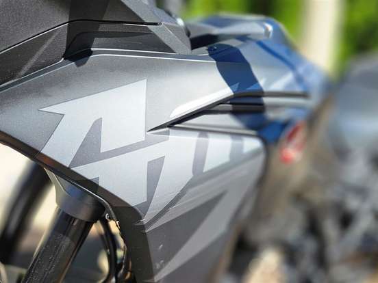 HONDA-CRF 1100L AFRICA TWIN DCT HONDA-CRF 1100L AFRICA TWIN DCT-2024