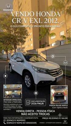 HONDA-CRV-2012