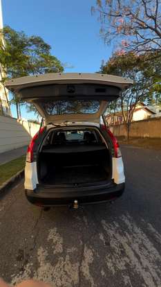 HONDA-CRV-2012