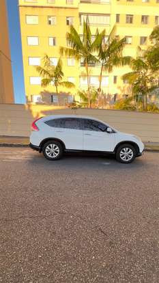 HONDA-CRV-2012