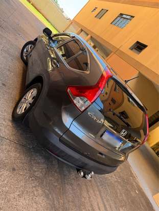 HONDA-CRV-2012