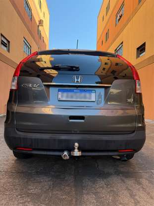 HONDA-CRV-2012