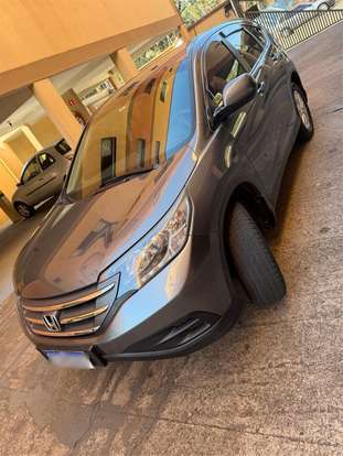 HONDA-CRV-2012
