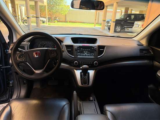 HONDA-CRV-2012