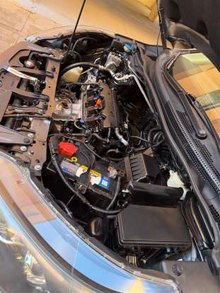 HONDA-CRV-2012
