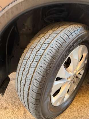 HONDA-CRV-2012