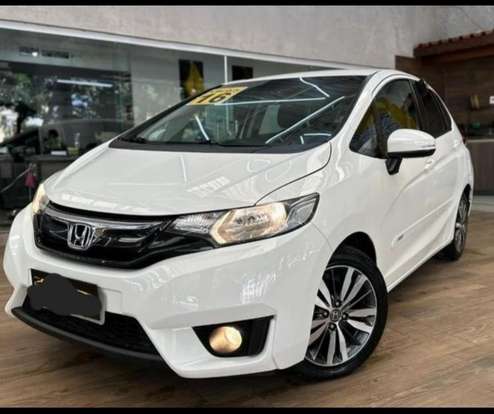 HONDA-FIT-2015