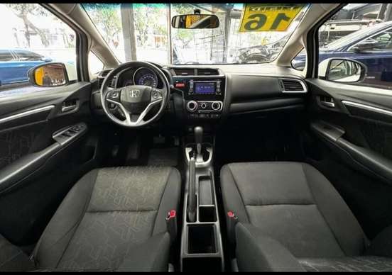 HONDA-FIT-2015