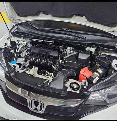 HONDA-FIT-2015