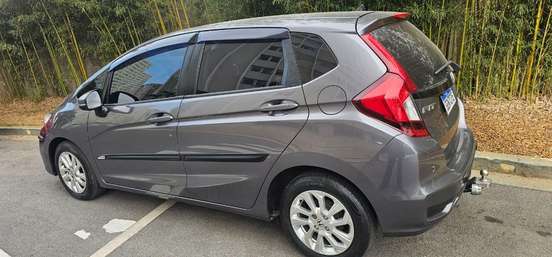 HONDA-FIT-2018