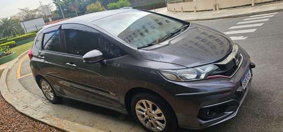 HONDA-FIT-2018