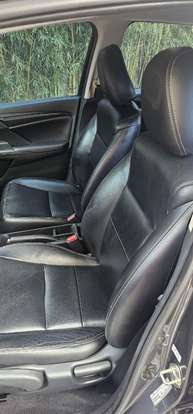 HONDA-FIT-2018
