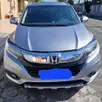 HONDA HR-V 1.5 16V TURBO GASOLINA TOURING 4P AUTOMÁTICO HONDA HR-V 1.5 16V TURBO GASOLINA TOURING 4P AUTOMÁTICO