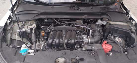 HONDA-HR-V-2023