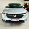 HONDA HR-V 1.5 DI I-VTEC FLEX EXL CVT HONDA HR-V 1.5 DI I-VTEC FLEX EXL CVT