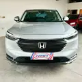 HONDA HR-V 1.5 DI I-VTEC FLEX EXL CVT HONDA HR-V 1.5 DI I-VTEC FLEX EXL CVT