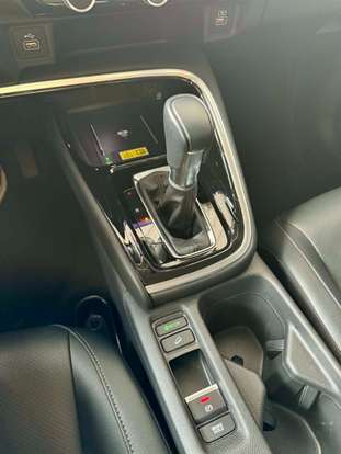 HONDA-HR-V-2024