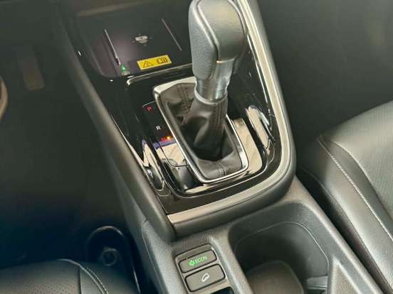 HONDA-HR-V-1.5 DI I-VTEC FLEX EXL CVT HONDA-HR-V-2024