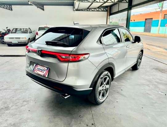 HONDA-HR-V-2024