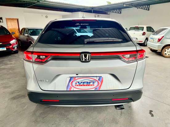 HONDA-HR-V-2024