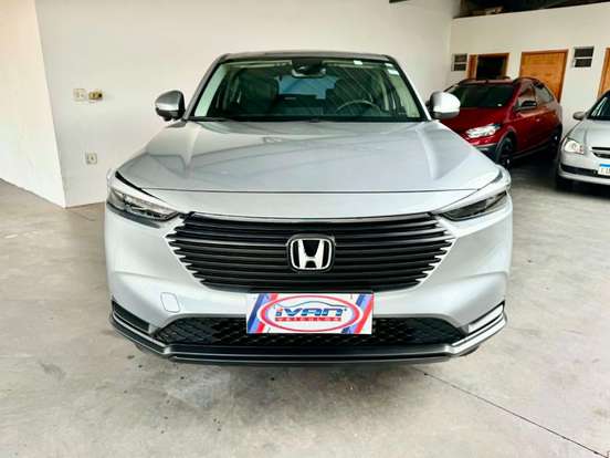 HONDA-HR-V-2024