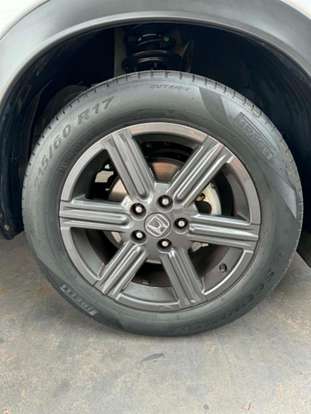 HONDA-HR-V-2024