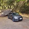 HONDA HR-V 1.8 16V FLEX EX 4P AUTOMÁTICO HONDA HR-V 1.8 16V FLEX EX 4P AUTOMÁTICO