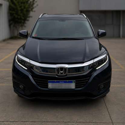 HONDA-HR-V-2020
