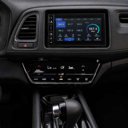 HONDA-HR-V-2020