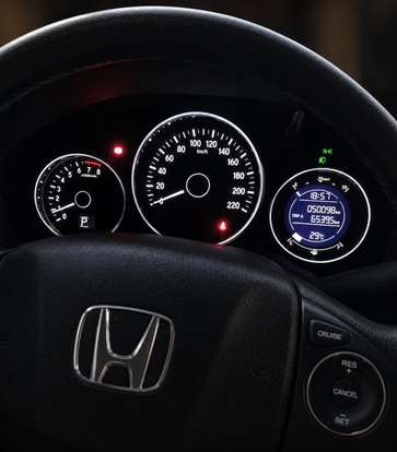 HONDA-HR-V-2020