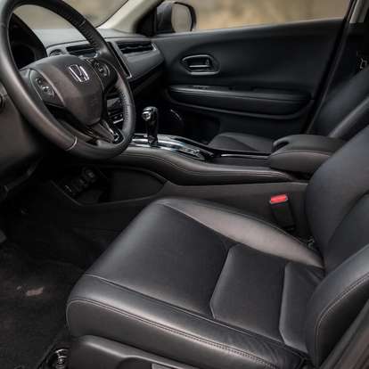 HONDA-HR-V-2020
