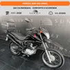 HONDA NXR 160 BROS HONDA NXR 160 BROS