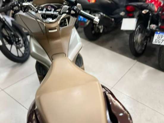 HONDA-PCX ABS HONDA-PCX ABS-2022