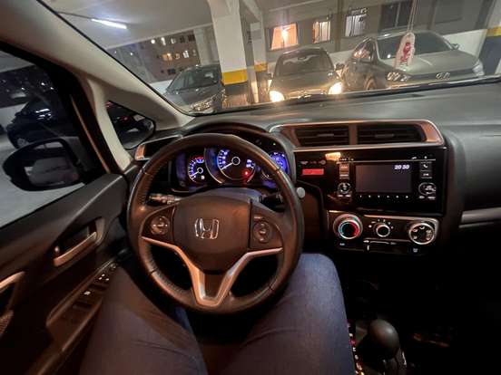 HONDA-WR-V-2017