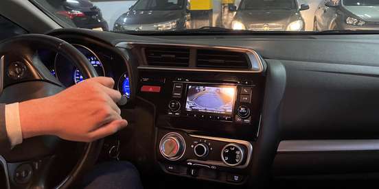 HONDA-WR-V-2017