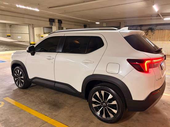 HONDA-WR-V-1.5 i-VTEC FLEX EXL CVT HONDA-WR-V-2025