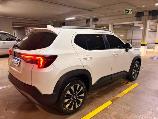 HONDA-WR-V-2025