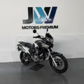 HONDA XL 700V TRANSALP ABS HONDA XL 700V TRANSALP ABS