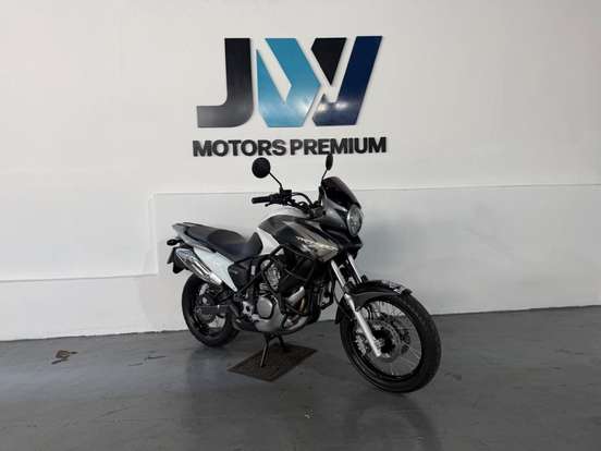 HONDA-XL 700V TRANSALP ABS HONDA-XL 700V TRANSALP ABS-2014