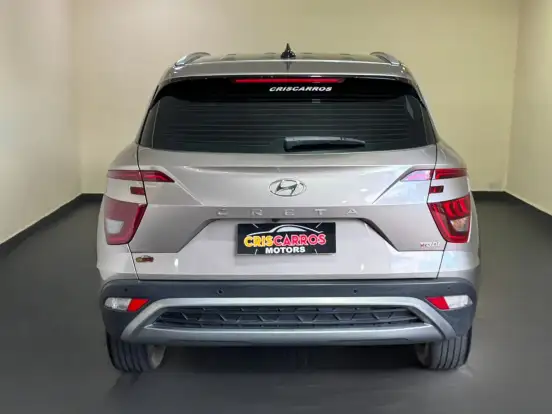 HYUNDAI-CRETA-2022