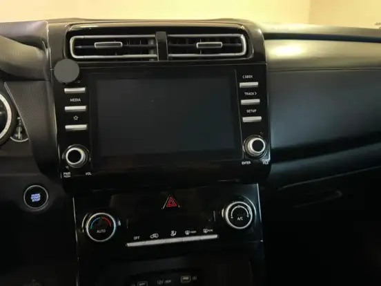 HYUNDAI-CRETA-1.0 TGDI FLEX LIMITED AUTOMÁTICO HYUNDAI-CRETA-2022