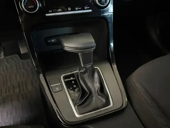 HYUNDAI-CRETA-2022