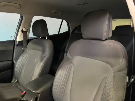 HYUNDAI-CRETA-2022