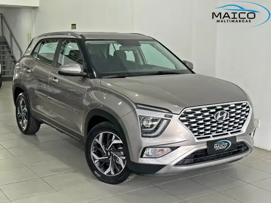 HYUNDAI-CRETA-2022