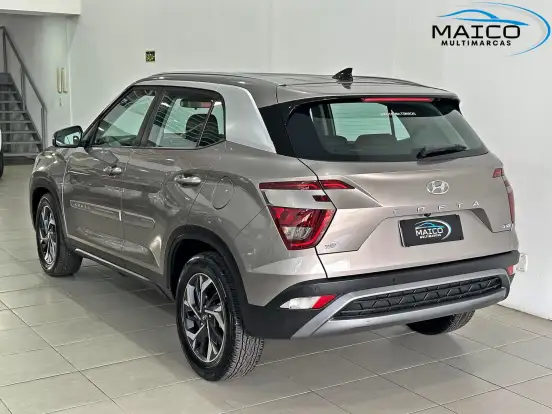 HYUNDAI-CRETA-2022
