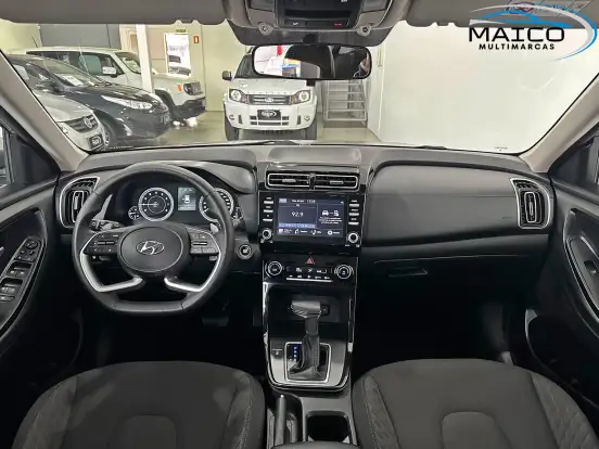 HYUNDAI-CRETA-2022