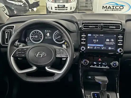 HYUNDAI-CRETA-2022
